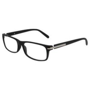 ICU Eyewear Henderson Reading Glasses +2.25